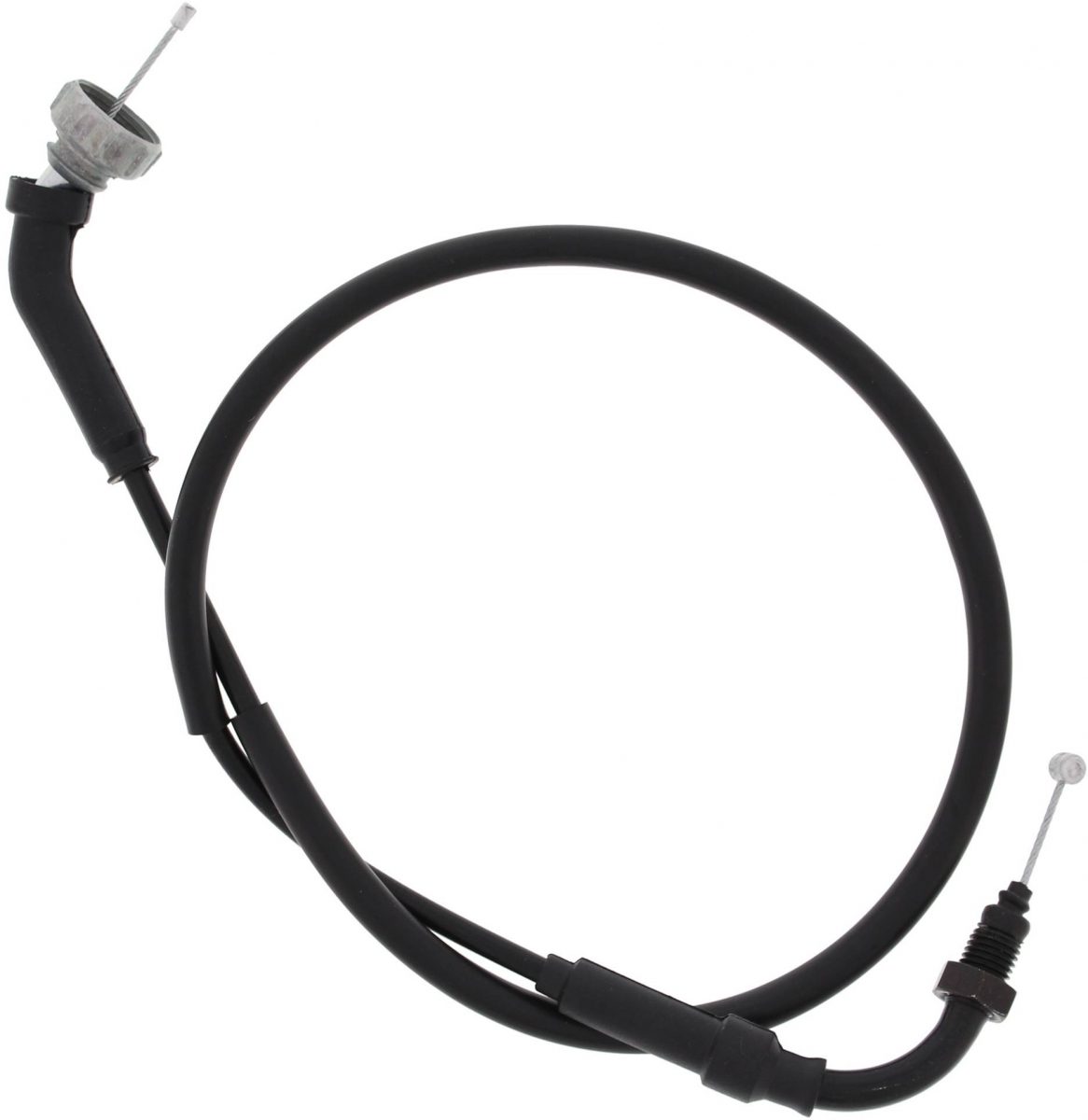 CABLE THROTTLE 45-1135