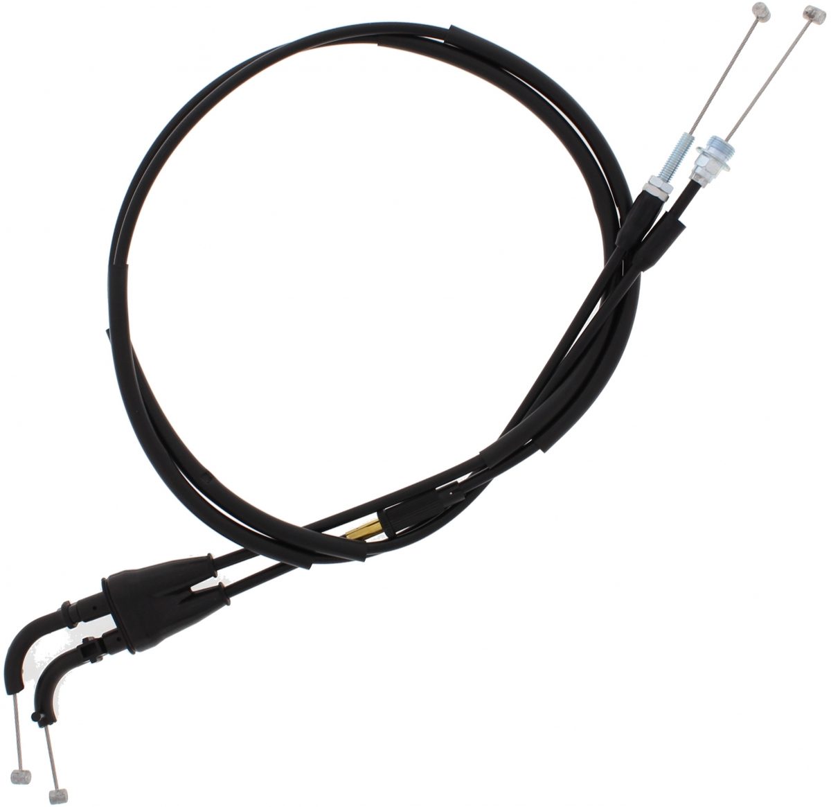 CABLE THROTTLE 45-1172