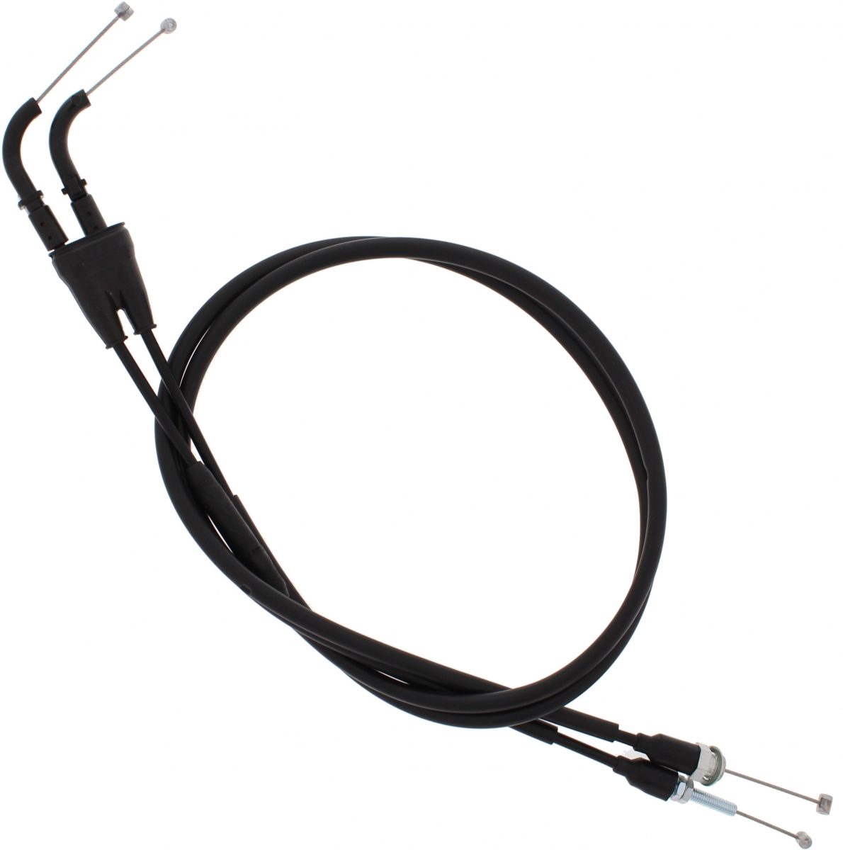 CABLE THROTTLE 45-1176