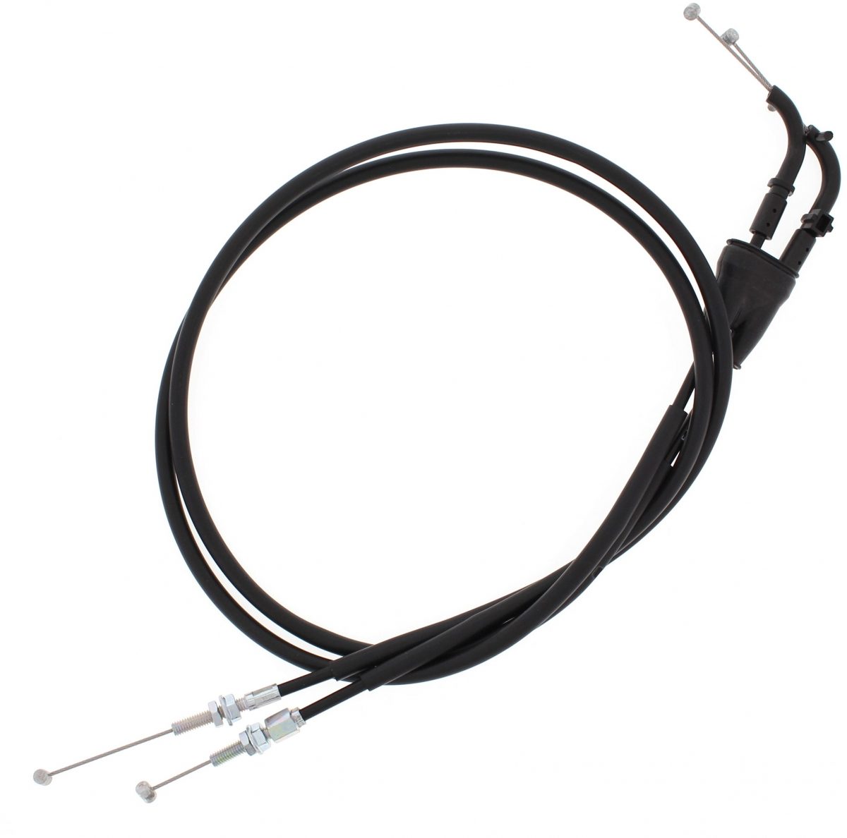 CABLE THROTTLE 45-1178