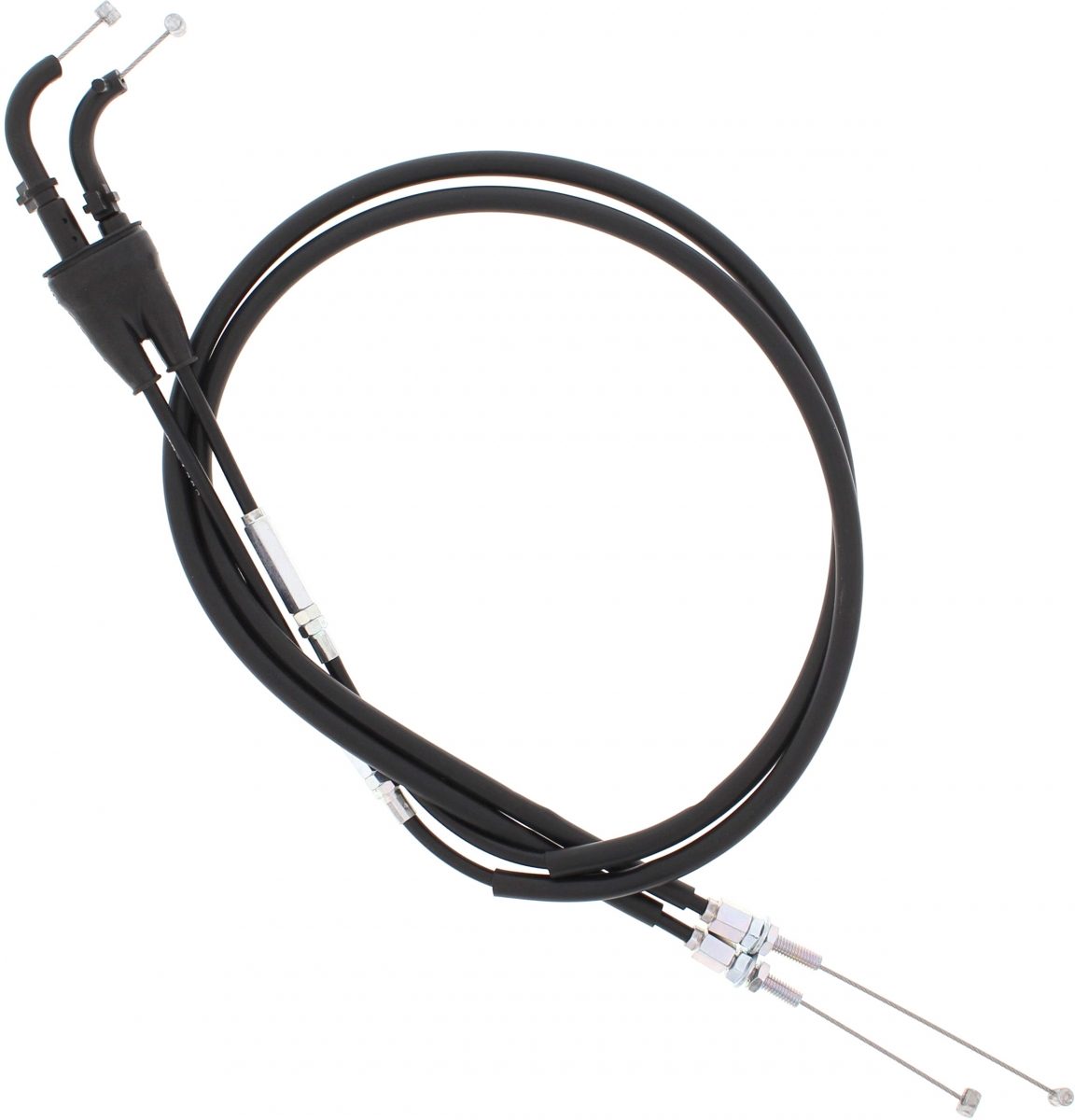 CABLE THROTTLE 45-1182