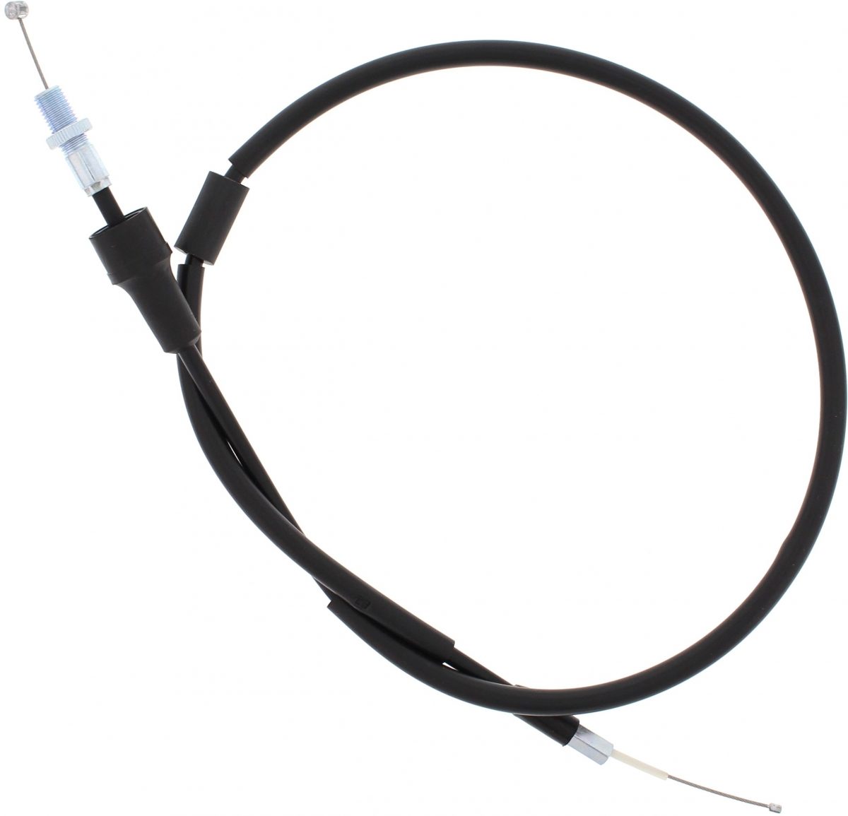 THROTTLE CABLE 45-1191
