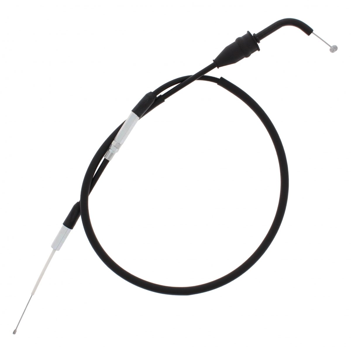 CABLE THROTTLE 45-1195
