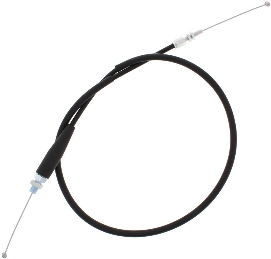 CABLE THROTTLE 45-1199