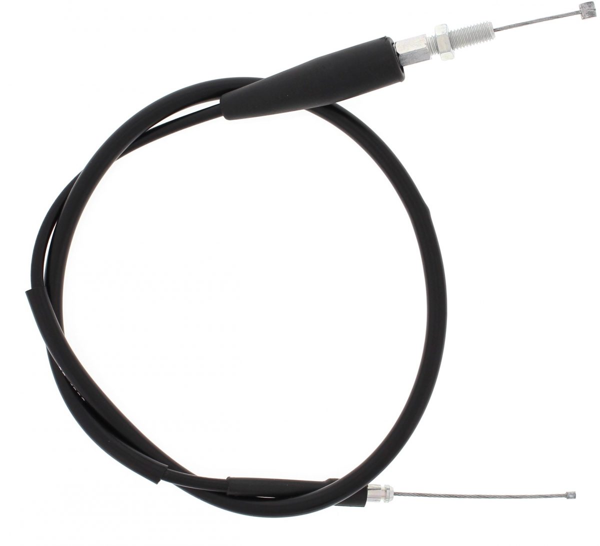 CABLE THROTTLE 45-1203