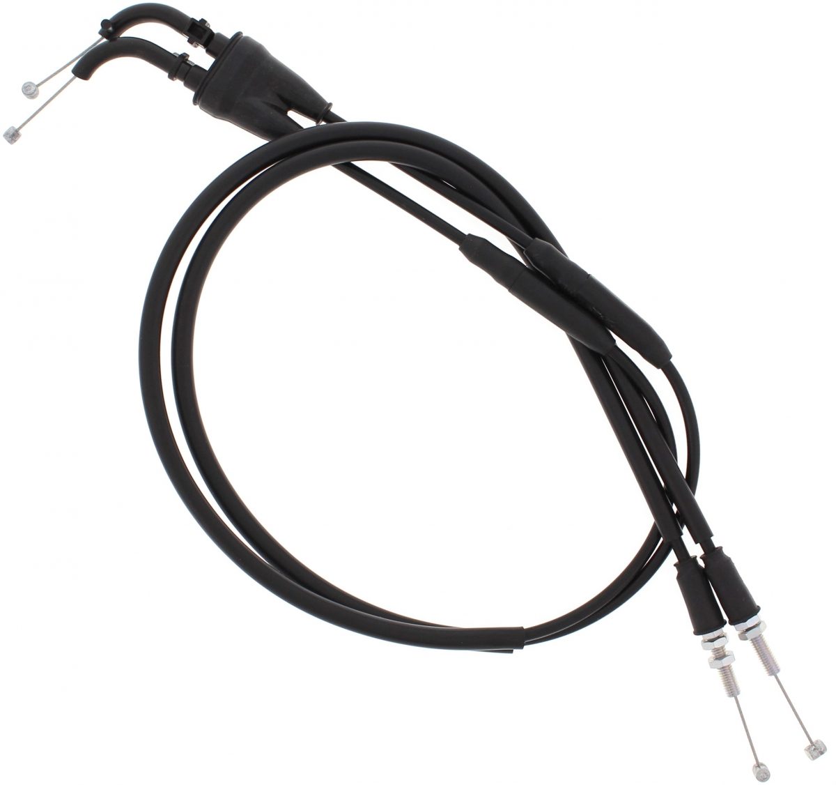 CABLE THROTTLE 45-1215