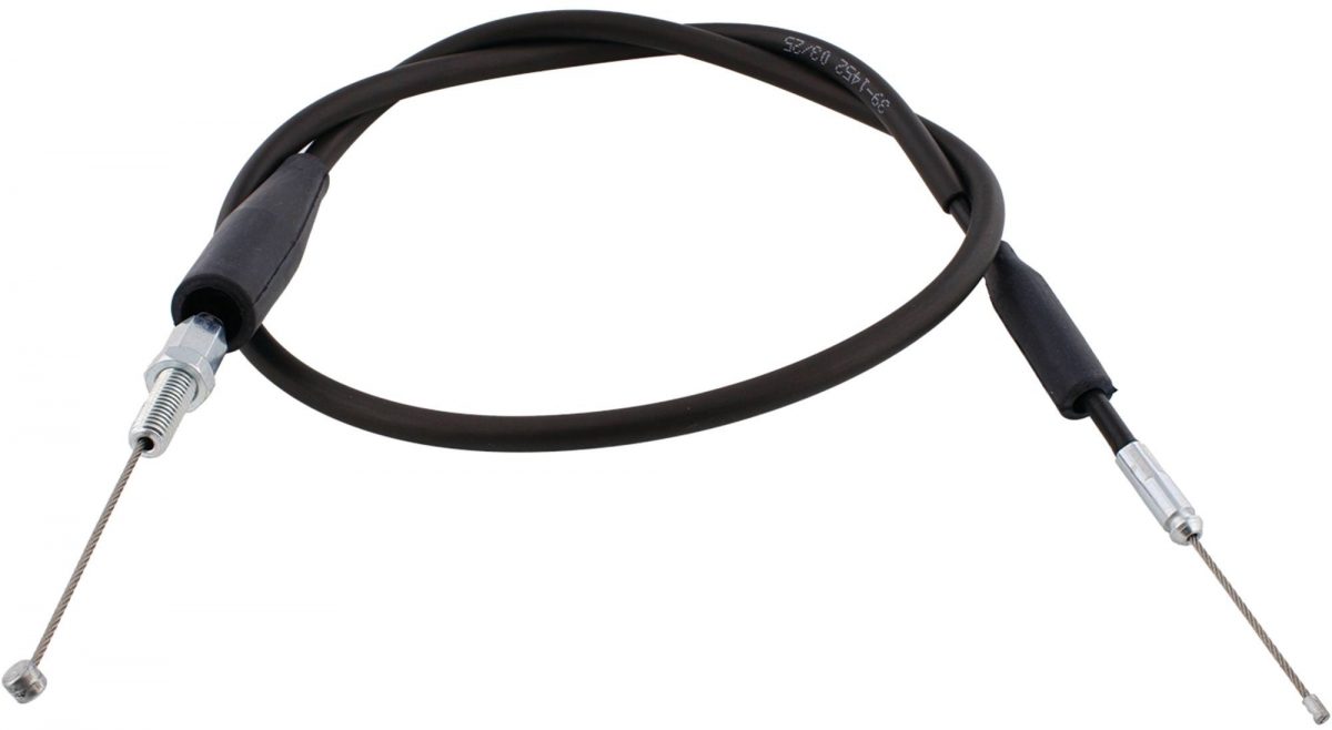 CABLE THROTTLE 45-1252 foto 2