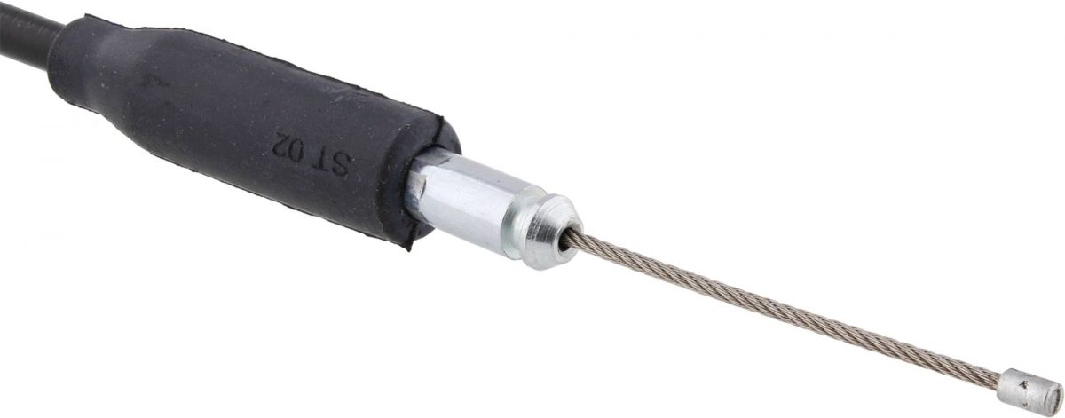 CABLE THROTTLE 45-1252 foto 3