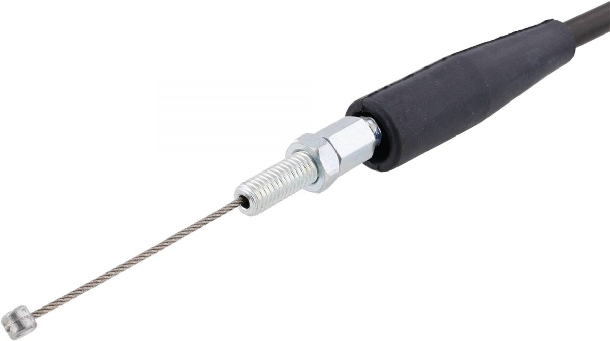 CABLE THROTTLE 45-1252 foto 4