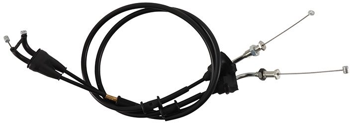 CABLE THROTTLE 45-1256