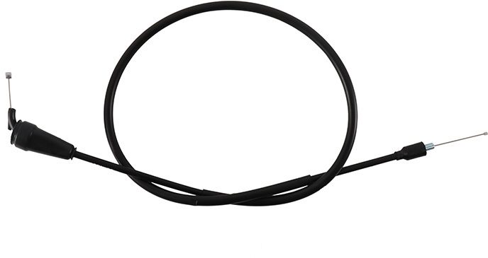 CABLE THROTTLE 45-1259