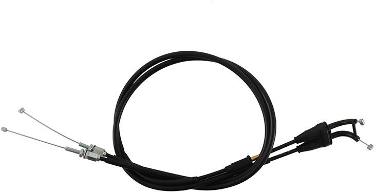 CABLE THROTTLE 45-1262