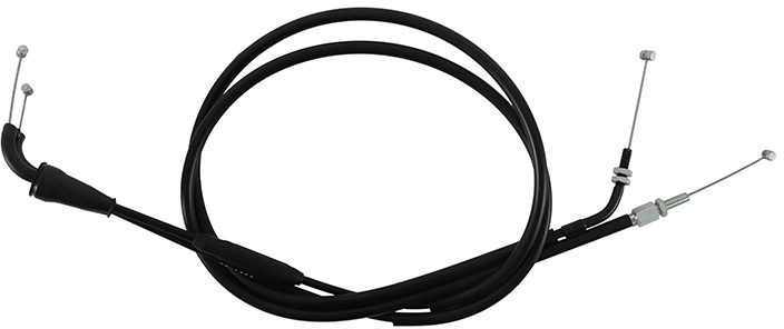 CABLE THROTTLE 45-1263