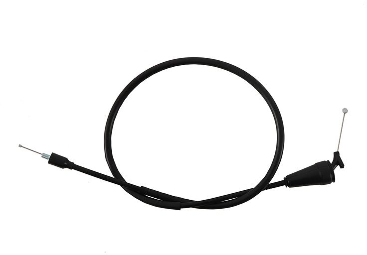 CABLE THROTTLE 45-1268