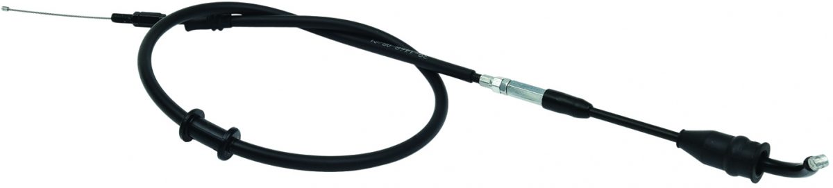 CABLE THROTTLE 45-1269