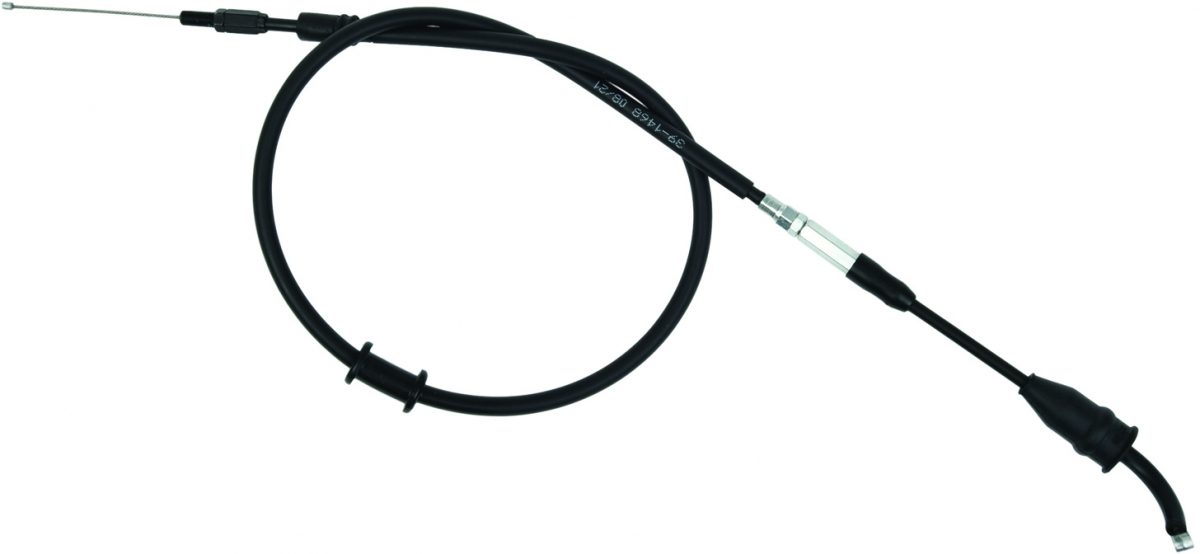 CABLE THROTTLE 45-1269 foto 2