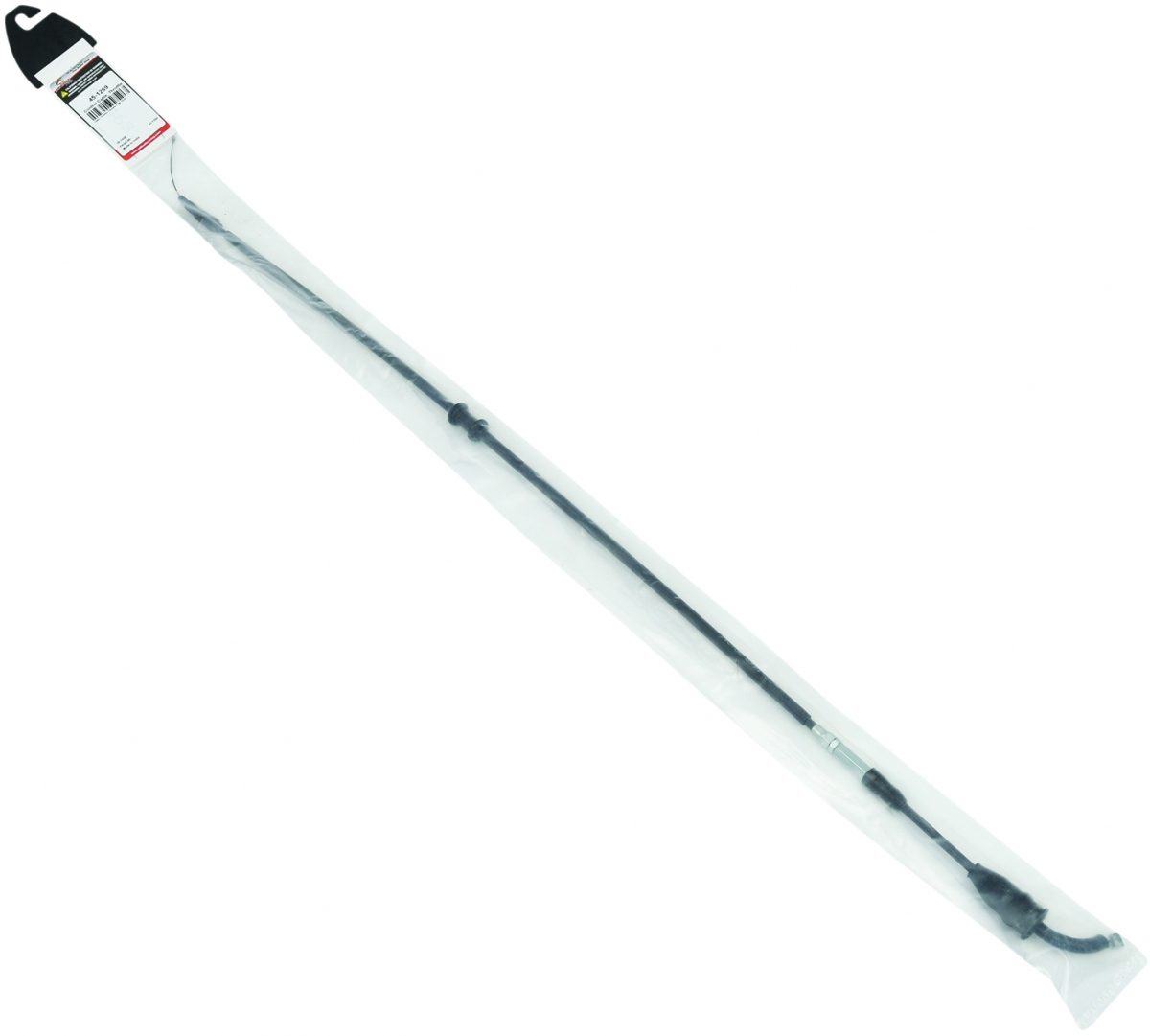CABLE THROTTLE 45-1269 foto 3