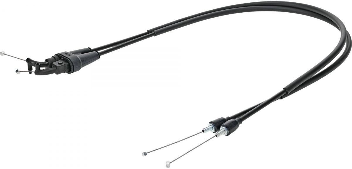CABLE THROTTLE 45-1270