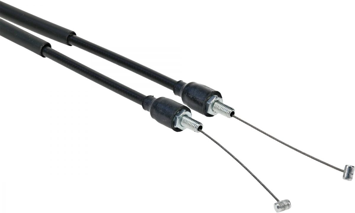 CABLE THROTTLE 45-1270 foto 3