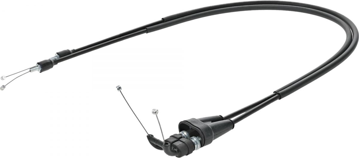 CABLE THROTTLE 45-1271
