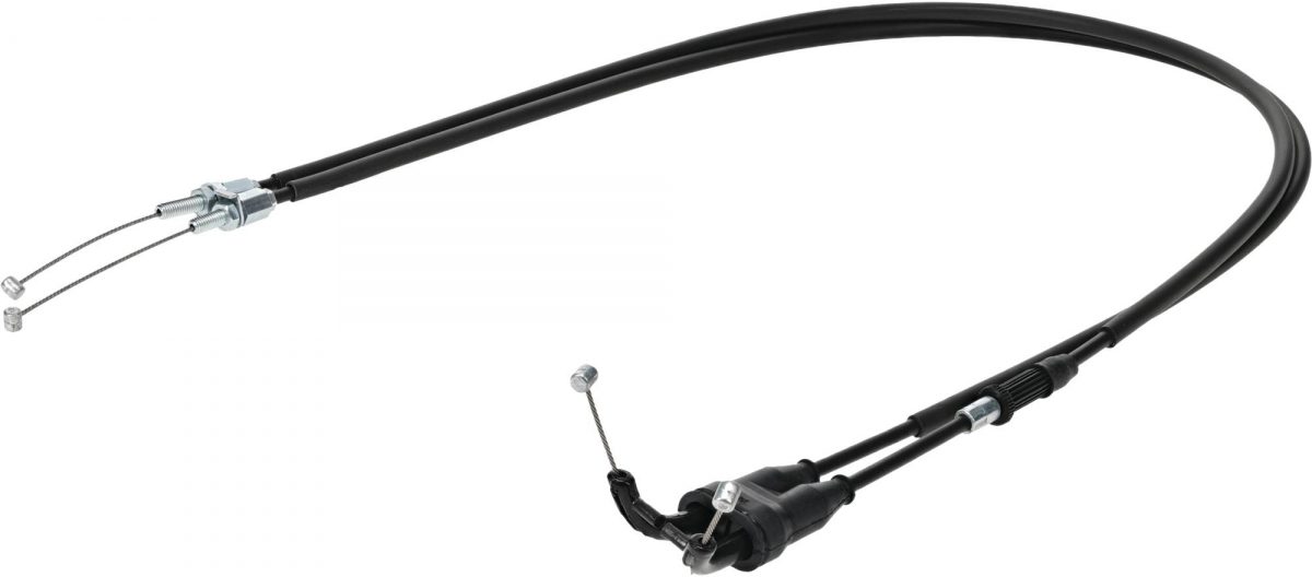 CABLE THROTTLE 45-1273