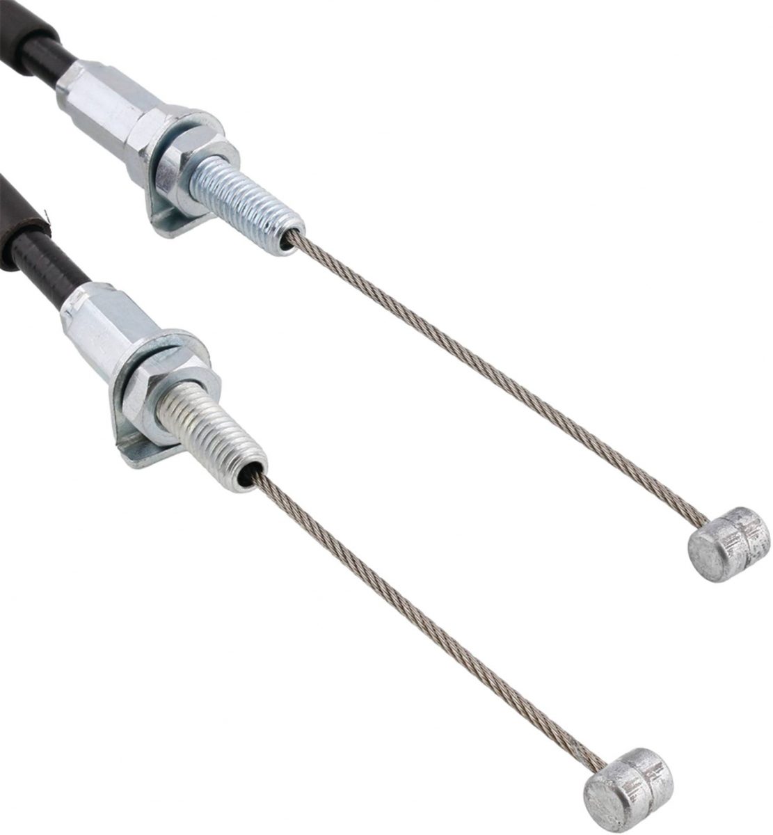 CABLE THROTTLE 45-1279 foto 3