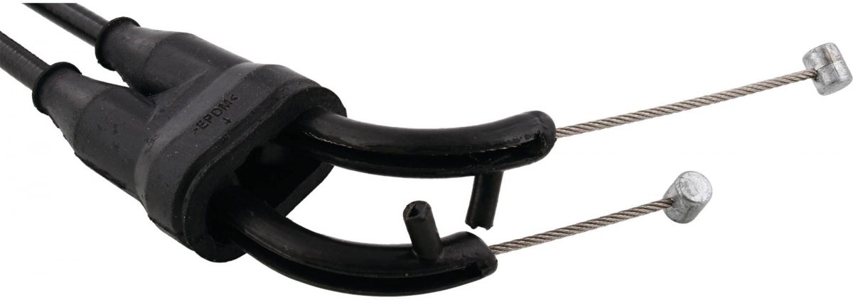 CABLE THROTTLE 45-1279 foto 4