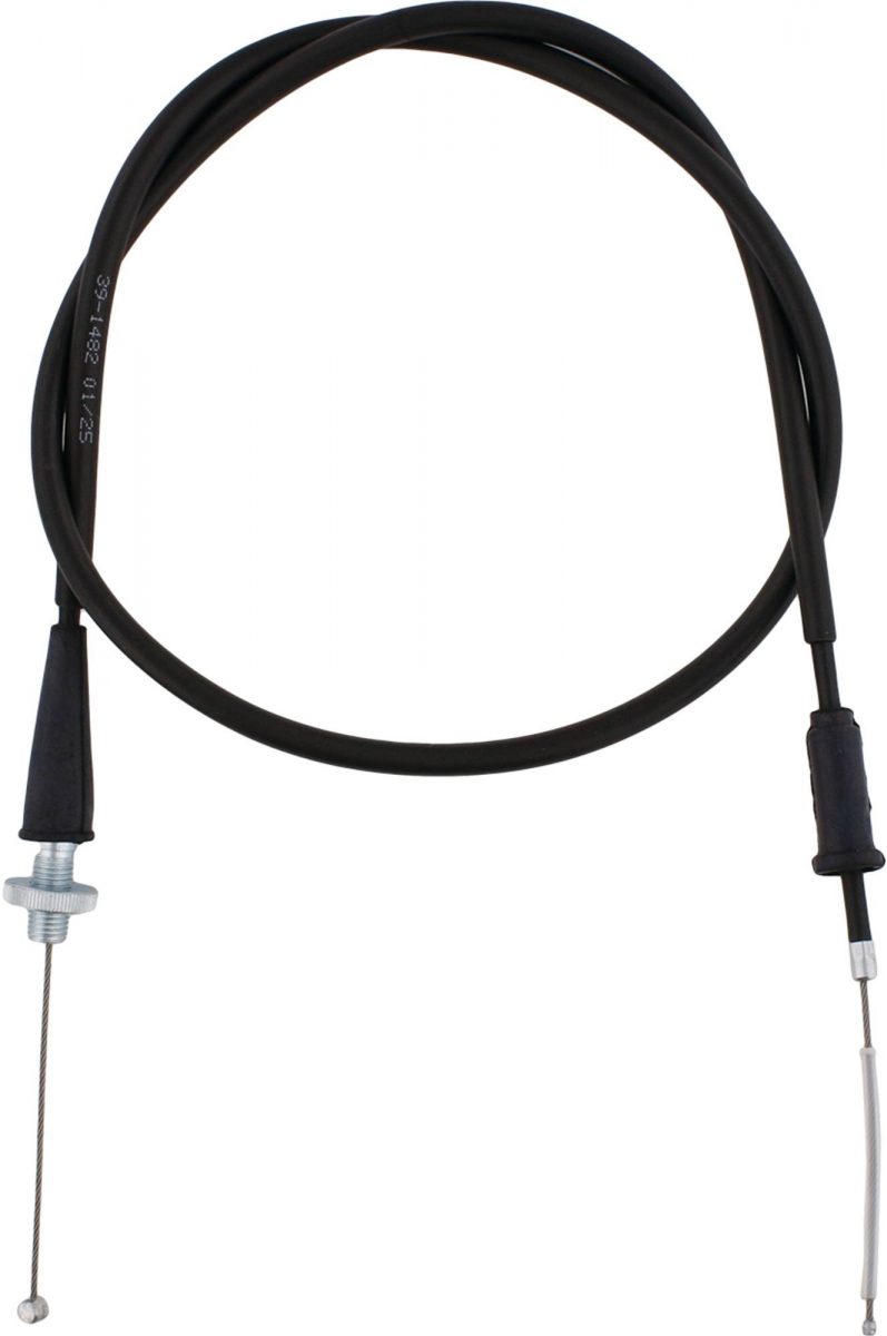 CABLE THROTTLE 45-1283