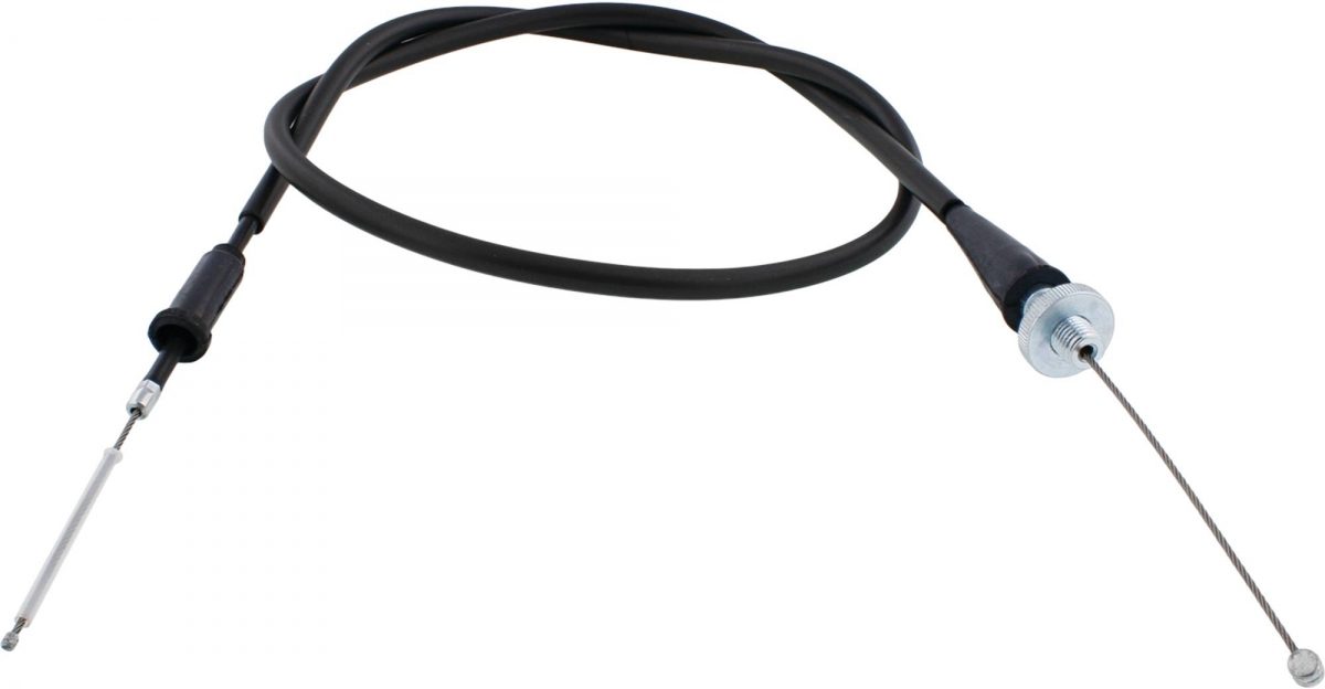 CABLE THROTTLE 45-1283 foto 2
