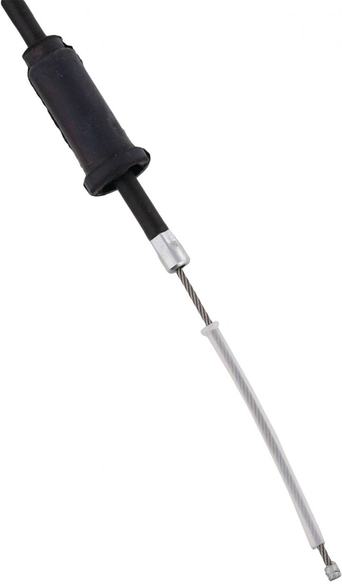 CABLE THROTTLE 45-1283 foto 3