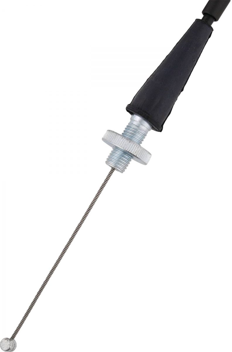 CABLE THROTTLE 45-1283 foto 4