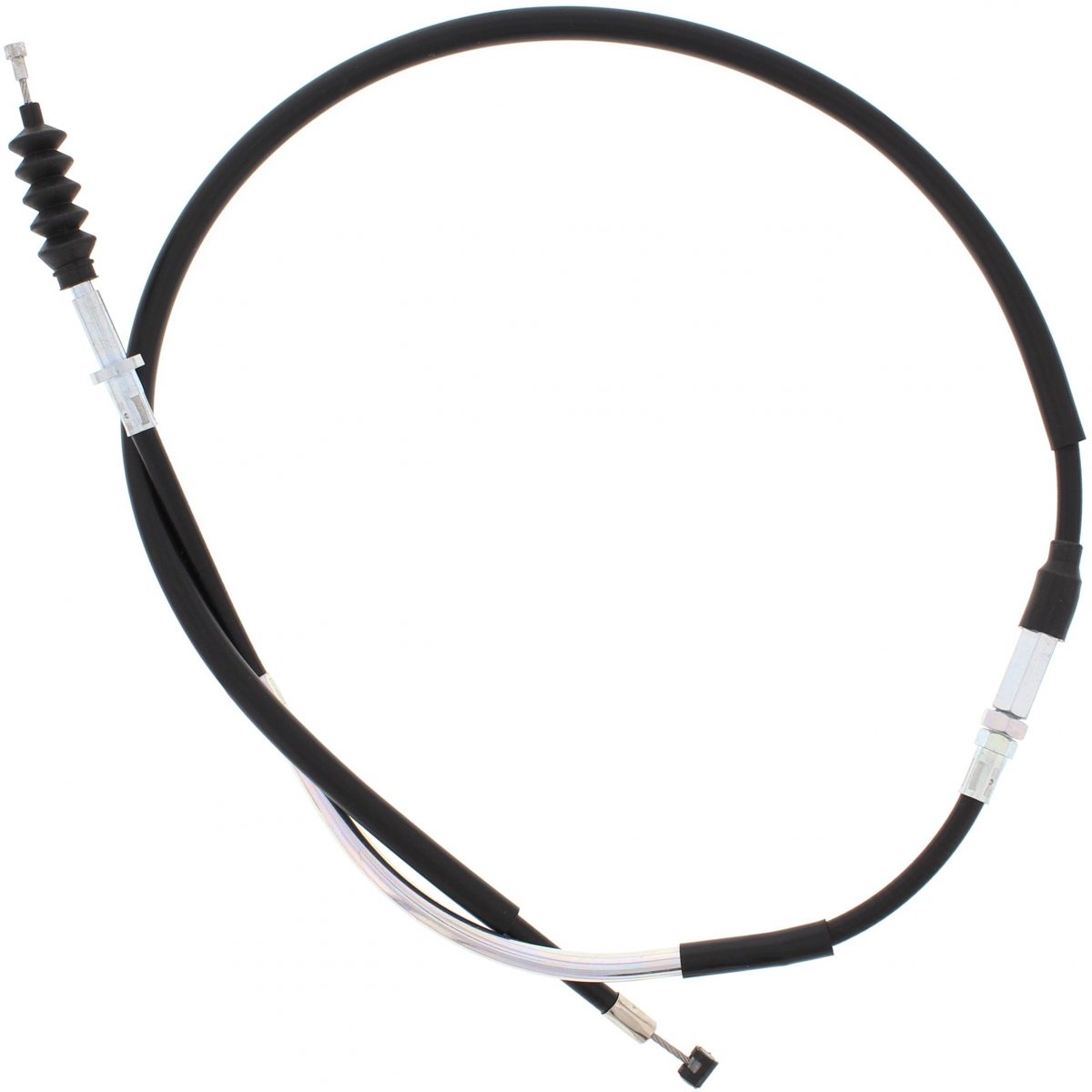 CABLE CLUTCH 45-2002