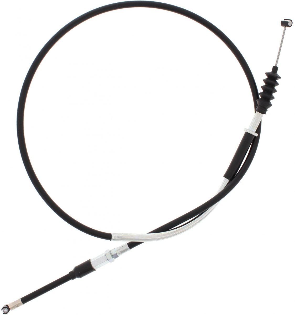 CABLE CLUTCH 45-2003