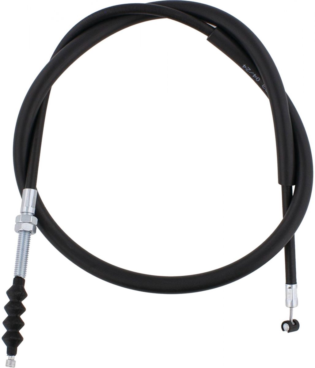CABLE CLUTCH 45-2005