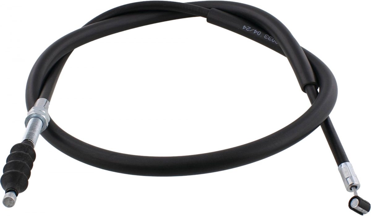 CABLE CLUTCH 45-2005 foto 2