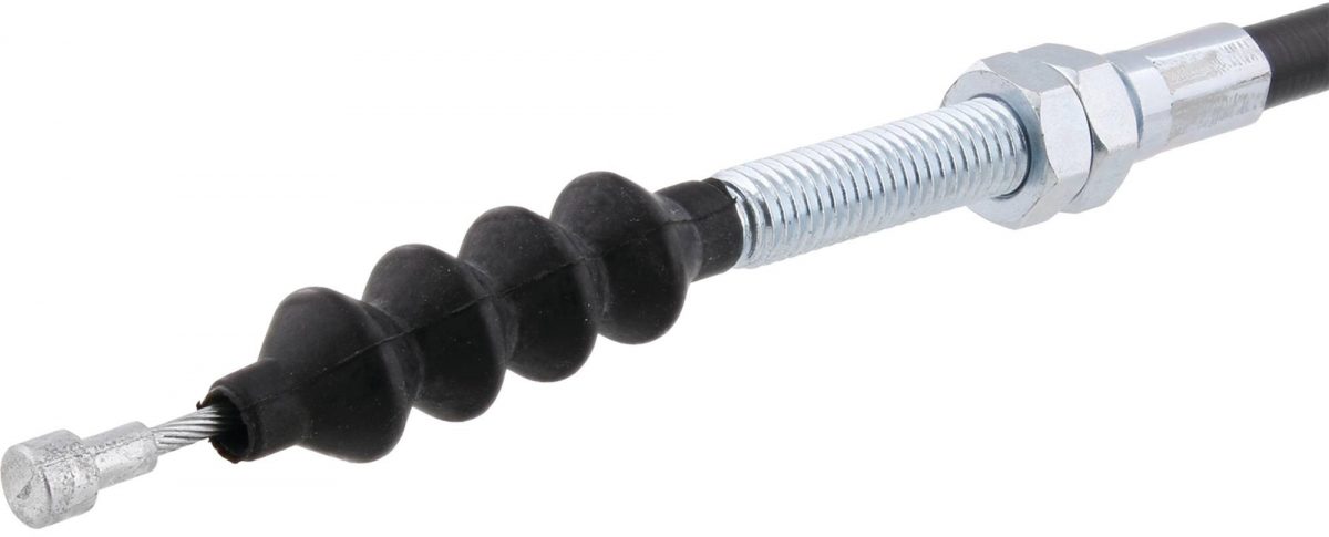 CABLE CLUTCH 45-2005 foto 4