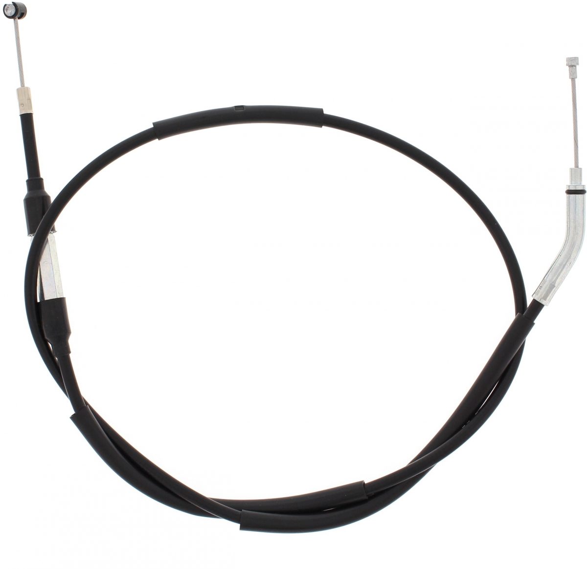 CABLE CLUTCH 45-2007