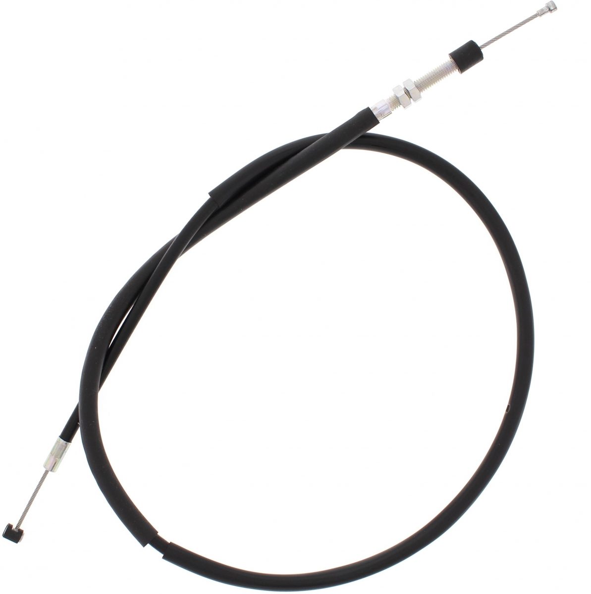CABLE CLUTCH 45-2012