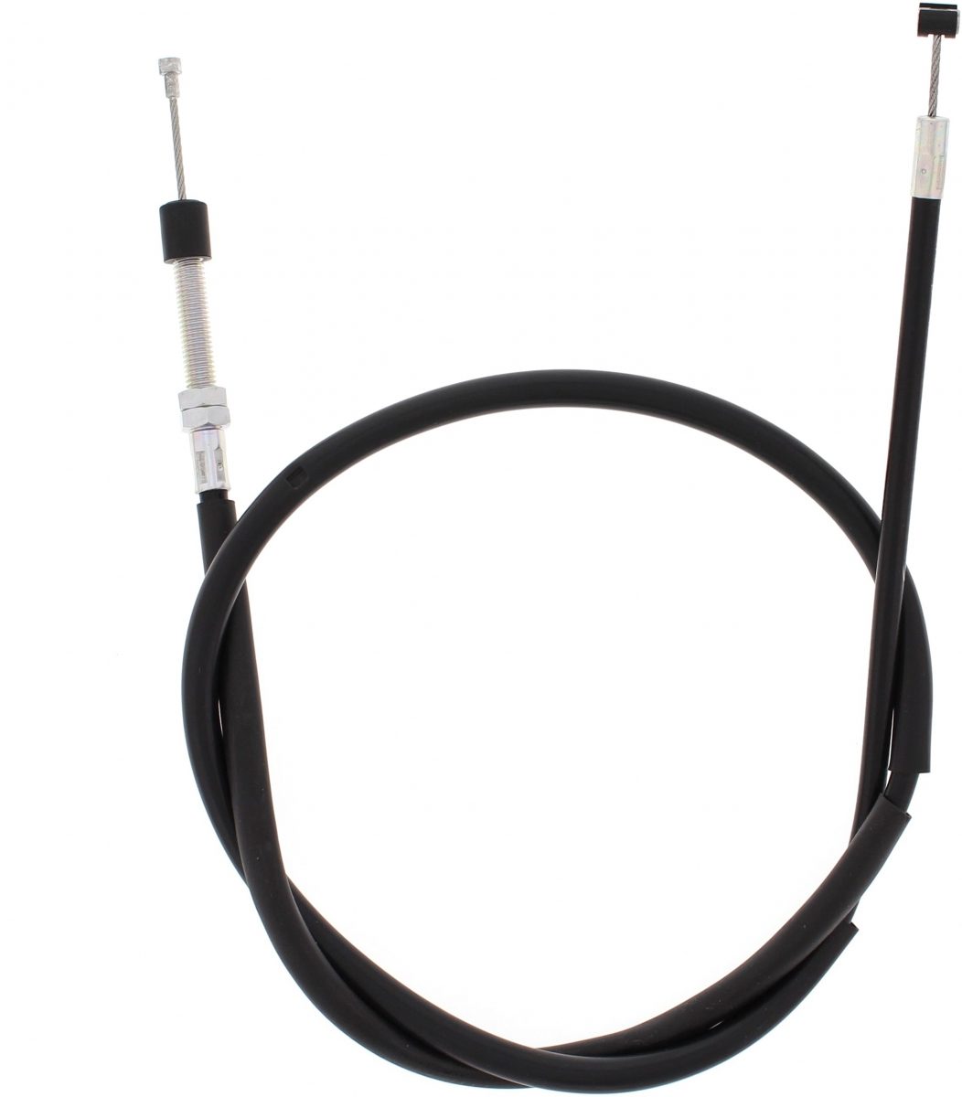 CABLE CLUTCH 45-2013
