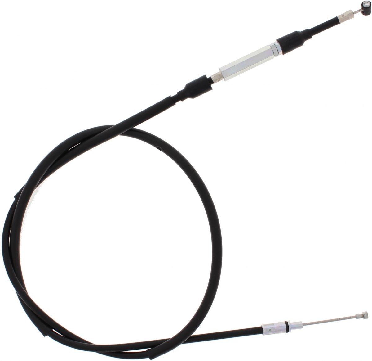 CABLE CLUTCH 45-2015