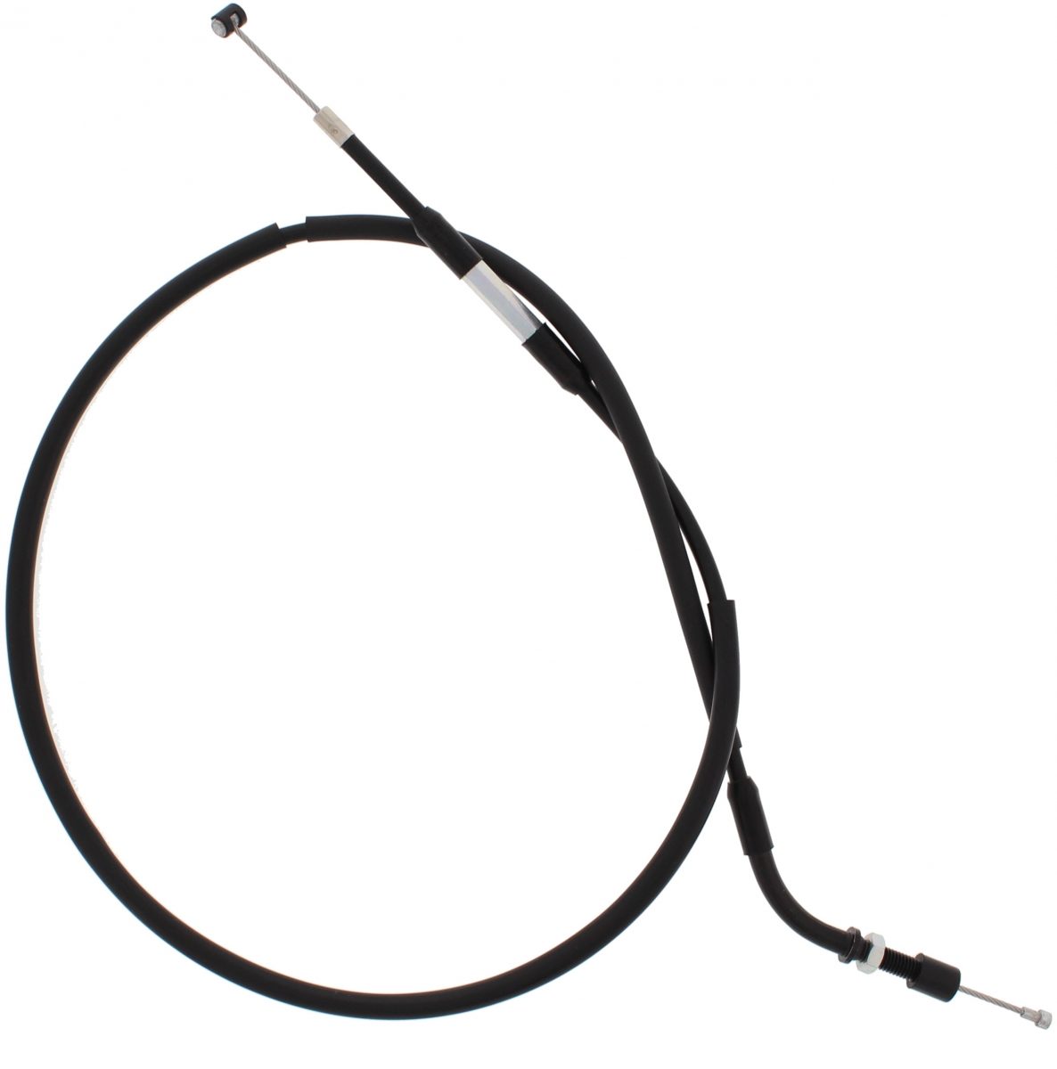 CABLE CLUTCH 45-2018
