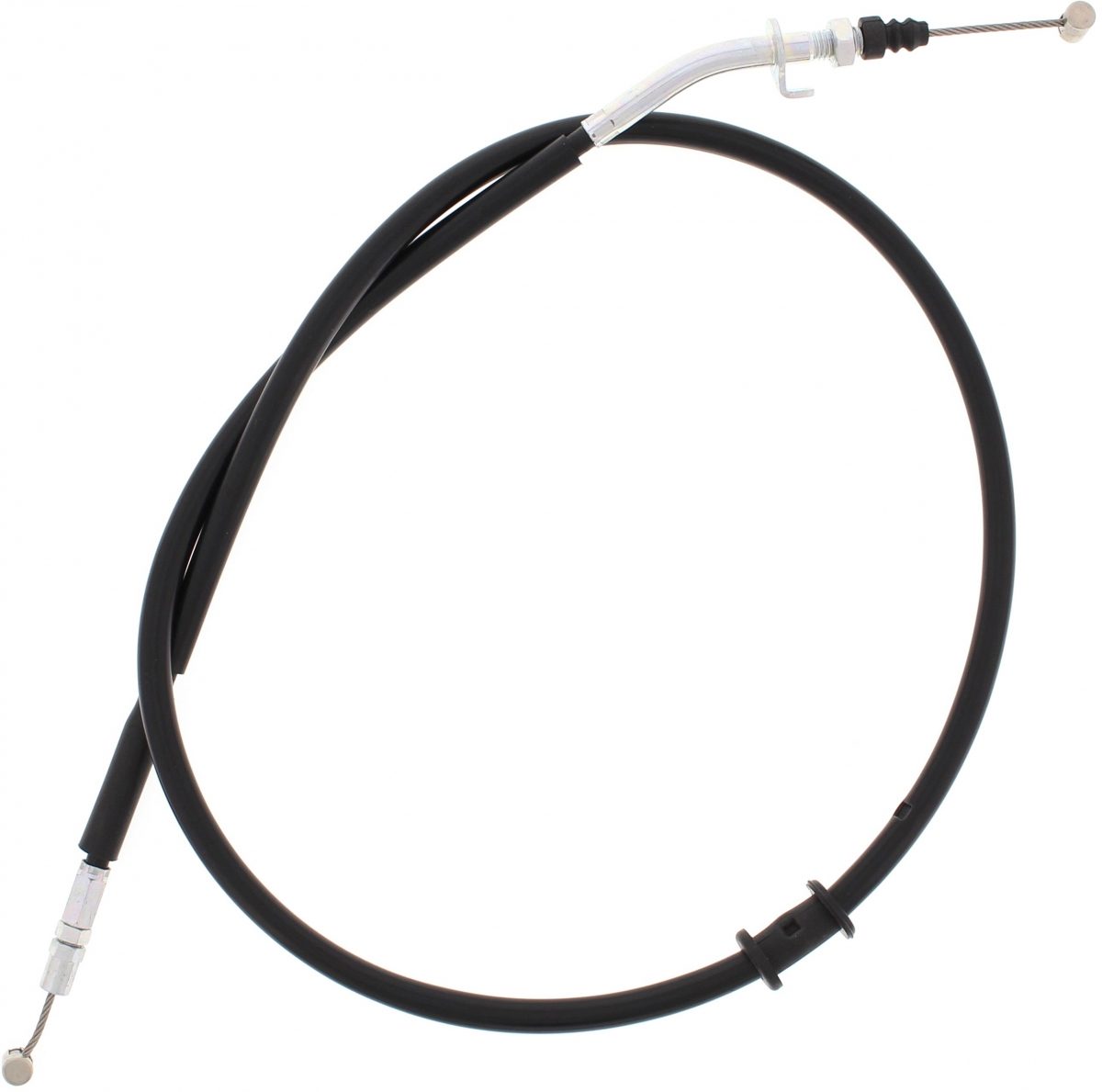 CABLE CLUTCH 45-2020
