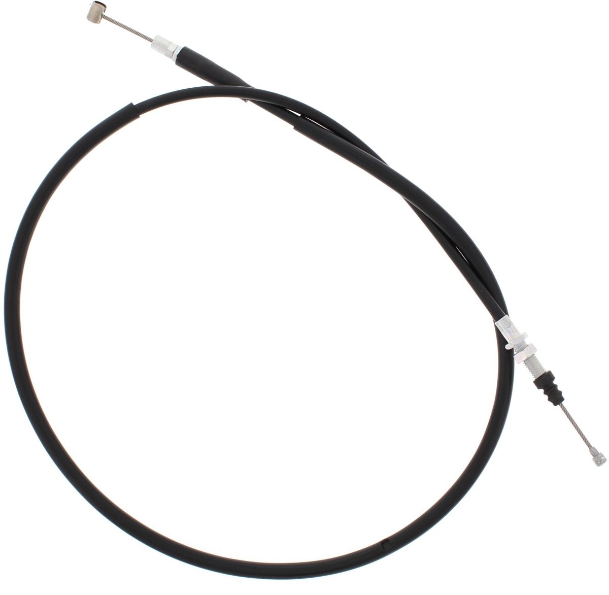 CABLE CLUTCH 45-2021