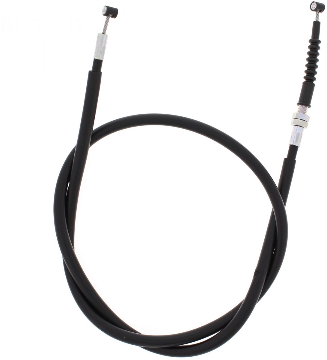 CABLE CLUTCH 45-2024