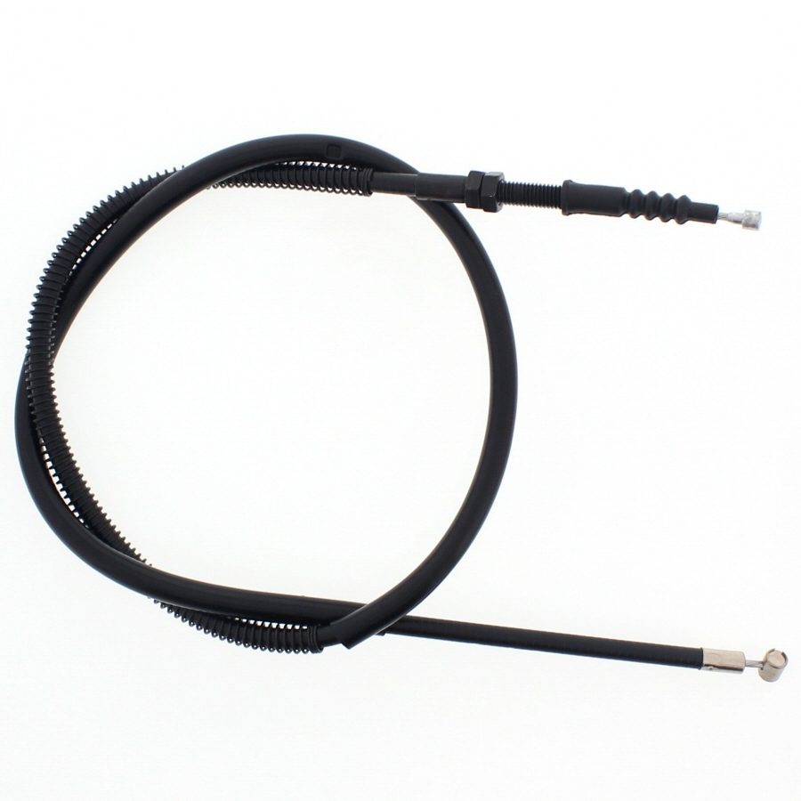 CABLE CLUTCH 45-2025