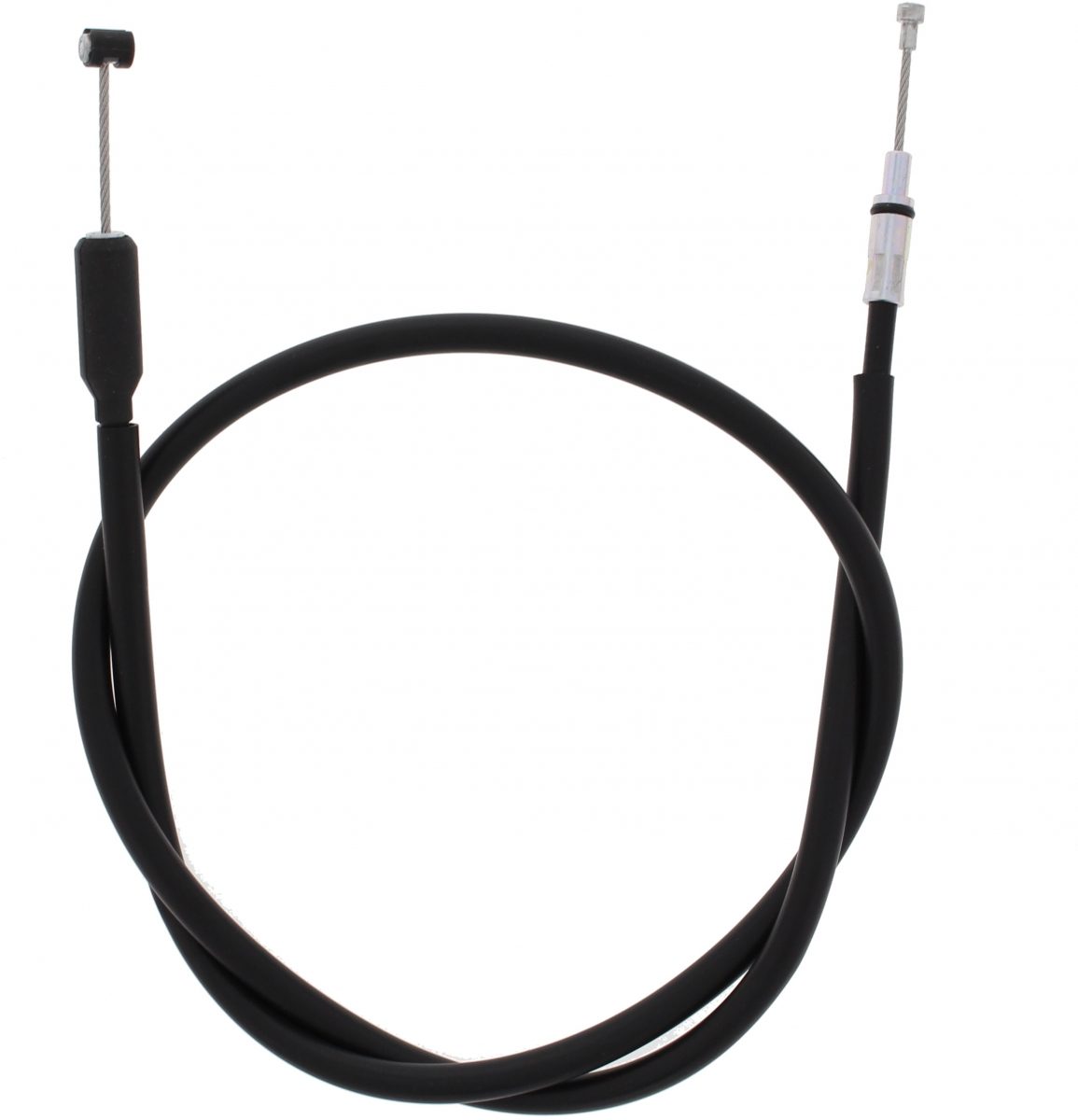 CABLE CLUTCH 45-2027