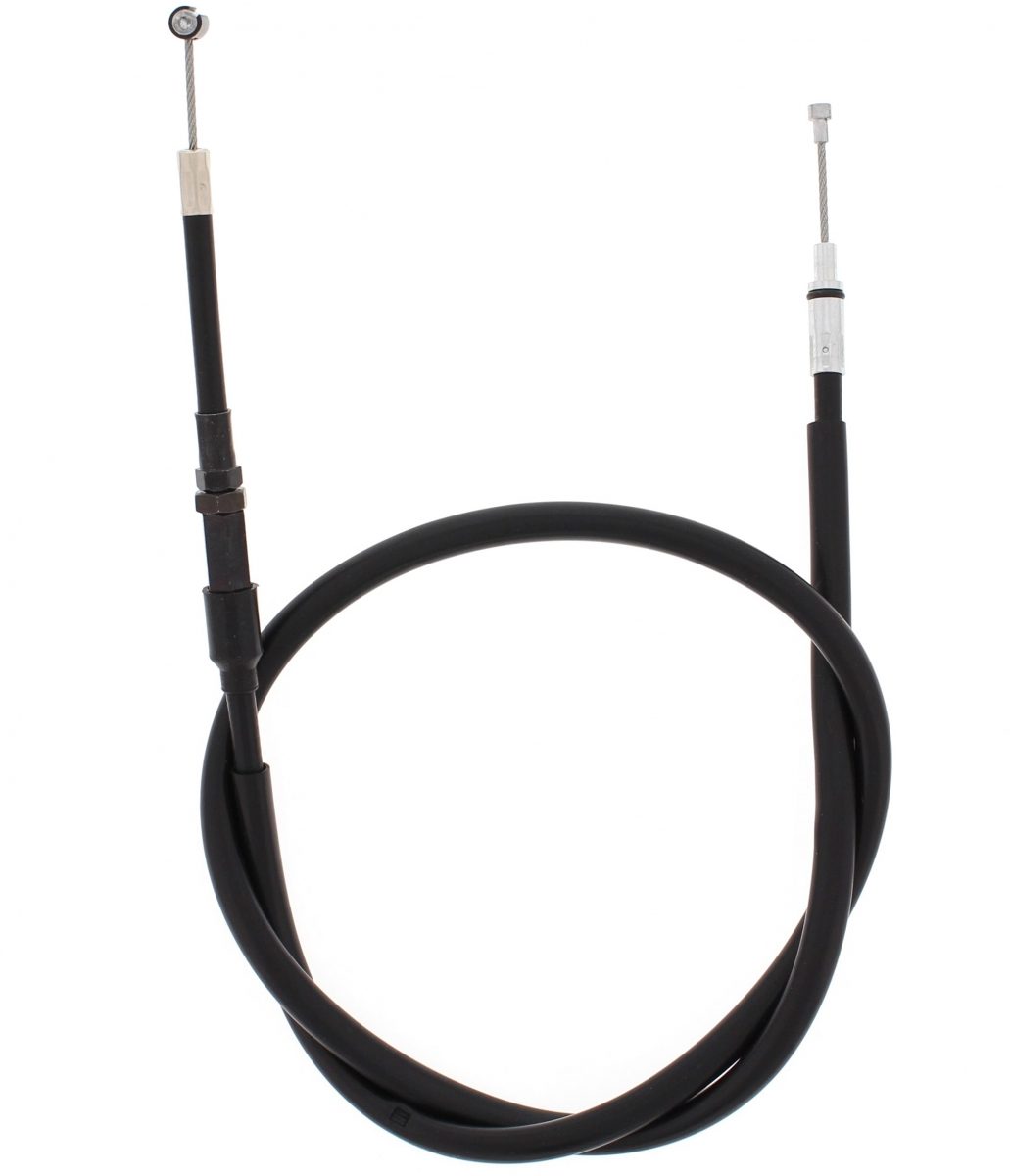 CABLE CLUTCH 45-2029
