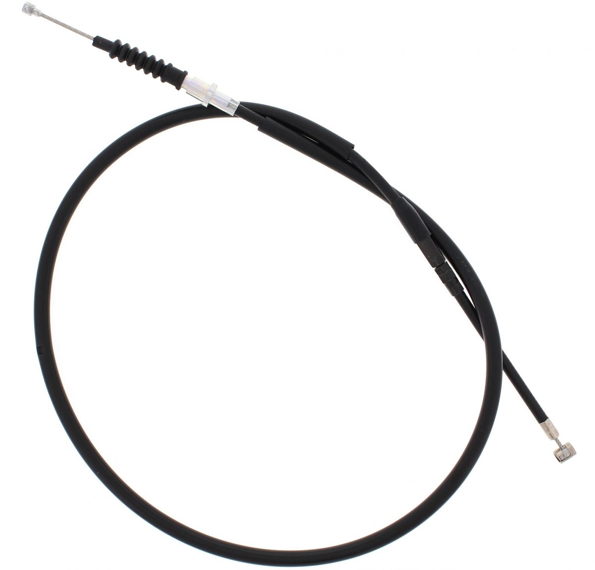 CABLE CLUTCH 45-2036