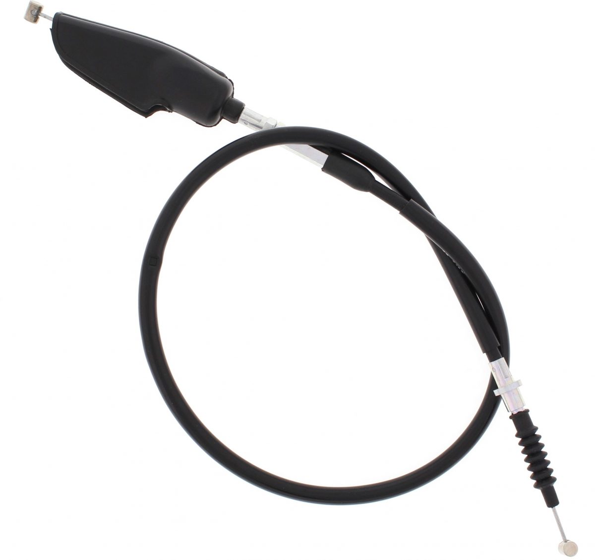 CABLE CLUTCH 45-2037