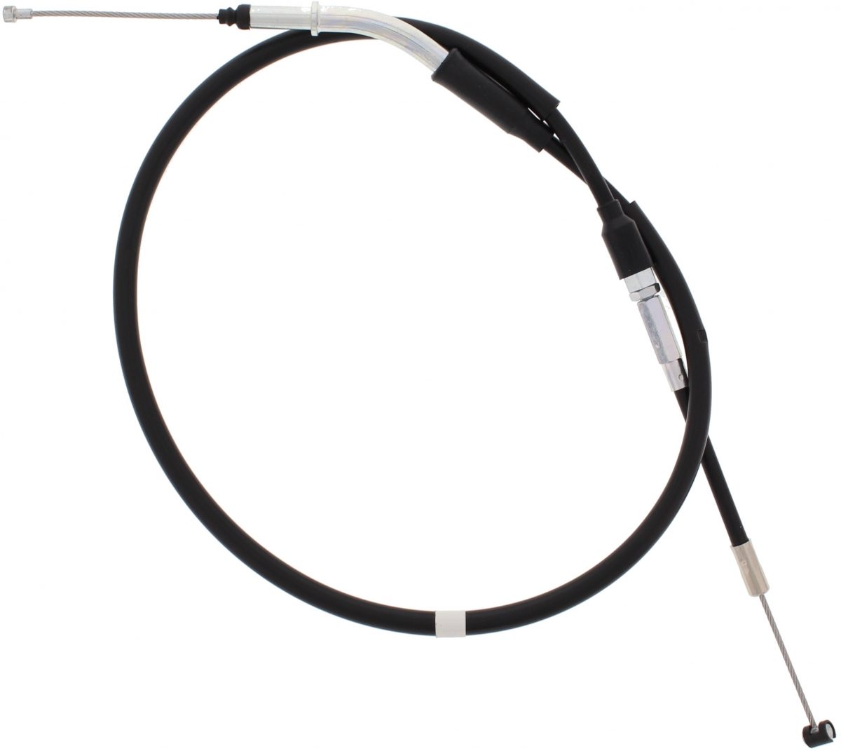 CABLE CLUTCH 45-2040